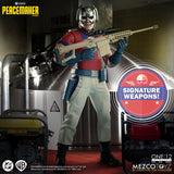 One:12 Collective - Peacemaker
