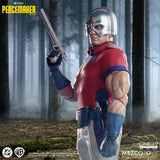 One:12 Collective - Peacemaker