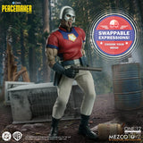 One:12 Collective - Peacemaker