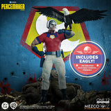 One:12 Collective - Peacemaker