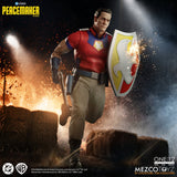One:12 Collective - Peacemaker