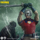 One:12 Collective - Peacemaker
