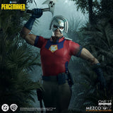 One:12 Collective - Peacemaker