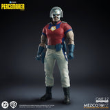 One:12 Collective - Peacemaker
