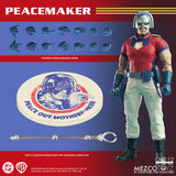 One:12 Collective - Peacemaker