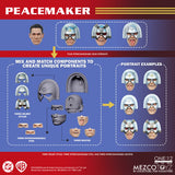 One:12 Collective - Peacemaker