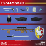 One:12 Collective - Peacemaker