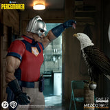 One:12 Collective - Peacemaker