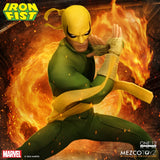One:12 Collective - Iron Fist - Reissue