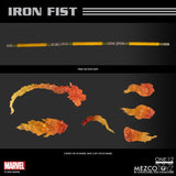 One:12 Collective - Iron Fist - Reissue