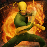 One:12 Collective - Iron Fist - Reissue