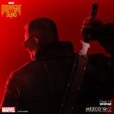 One:12 Collective - Blade (2026)