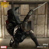 One:12 Collective - Blade (2026)