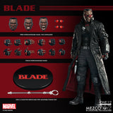 One:12 Collective - Blade (2026)
