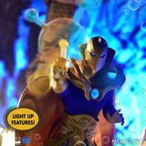 One:12 Collective - Dr. Fate - Reissue