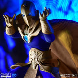 One:12 Collective - Dr. Fate - Reissue