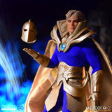 One:12 Collective - Dr. Fate - Reissue