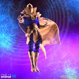 One:12 Collective - Dr. Fate - Reissue