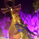 One:12 Collective - Dr. Fate - Reissue