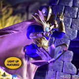 One:12 Collective - Dr. Fate - Reissue