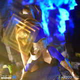 One:12 Collective - Dr. Fate - Reissue