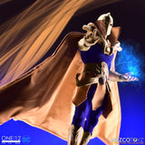 One:12 Collective - Dr. Fate - Reissue