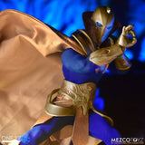 One:12 Collective - Dr. Fate - Reissue