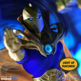 One:12 Collective - Dr. Fate - Reissue