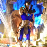 One:12 Collective - Dr. Fate - Reissue