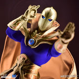 One:12 Collective - Dr. Fate - Reissue