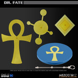 One:12 Collective - Dr. Fate - Reissue
