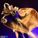 One:12 Collective - Dr. Fate - Reissue