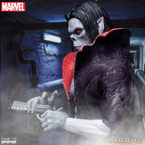 One:12 Collective - Morbius