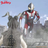 One:12 Collective - Ultraman