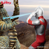 One:12 Collective - Ultraman