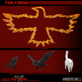 One:12 Collective - The Crow