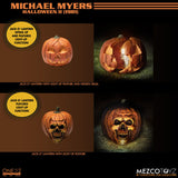 One:12 Collective - Halloween II (1981): Michael Myers
