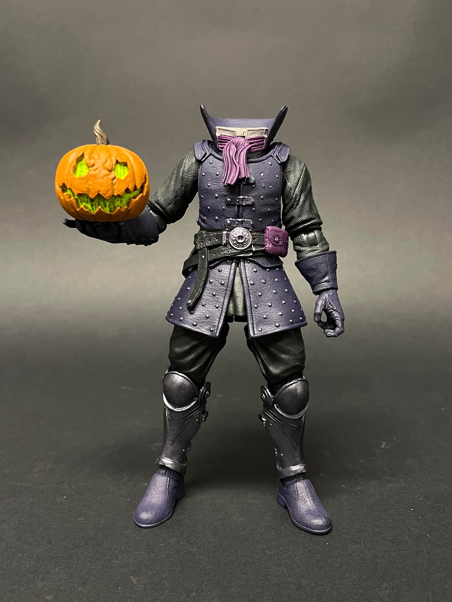 Mythic Legions: Retailer Exclusives - ALL IN SET – The 1 Stop Toy Shop