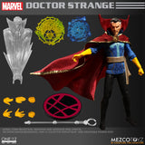 One:12 Collective - Dr. Strange