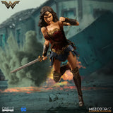 One:12 Collective - Wonder Woman