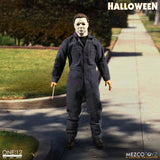 One:12 Collective - Michael Myers