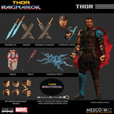 One:12 Collective - Ragnarok Thor