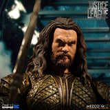 One:12 Collective - Justice League Aquaman