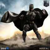 One:12 Collective - Tactical Suit Batman