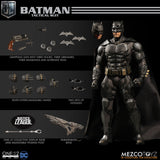 One:12 Collective - Tactical Suit Batman