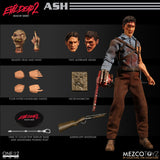 One:12 Collective - Evil Dead 2: Ash