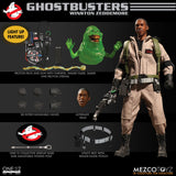 One:12 Collective - Ghostbusters Deluxe Box Set