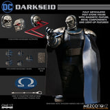 One:12 Collective - Darkseid