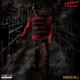 One:12 Collective -  A Nightmare on Elm Street (1984): Freddy Krueger