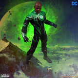 One:12 Collective - John Stewart - The Green Lantern